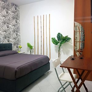 Apartamento Deluxe de 1 Dormitorio